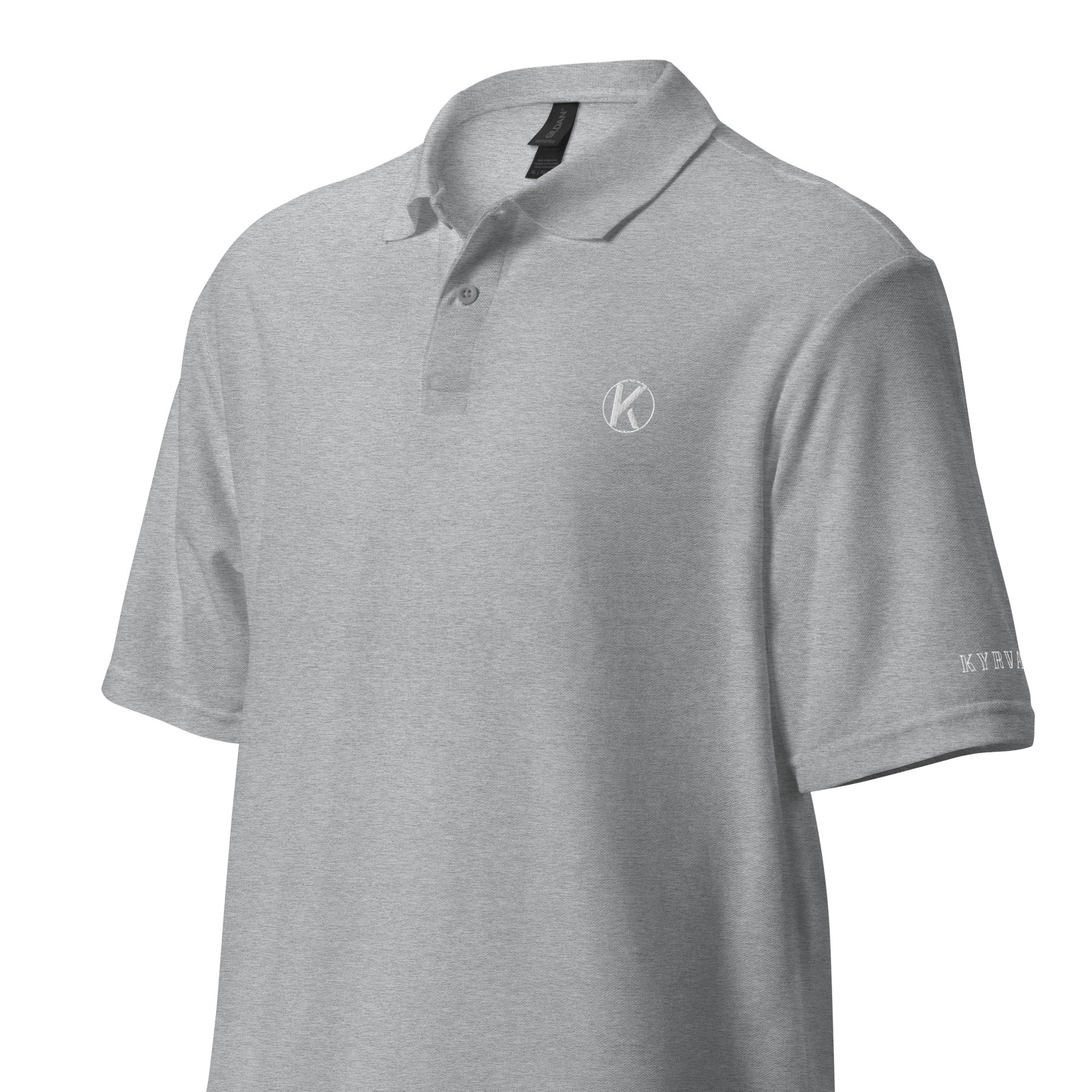 tee-shirts