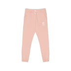 Pantalon  de survêtement