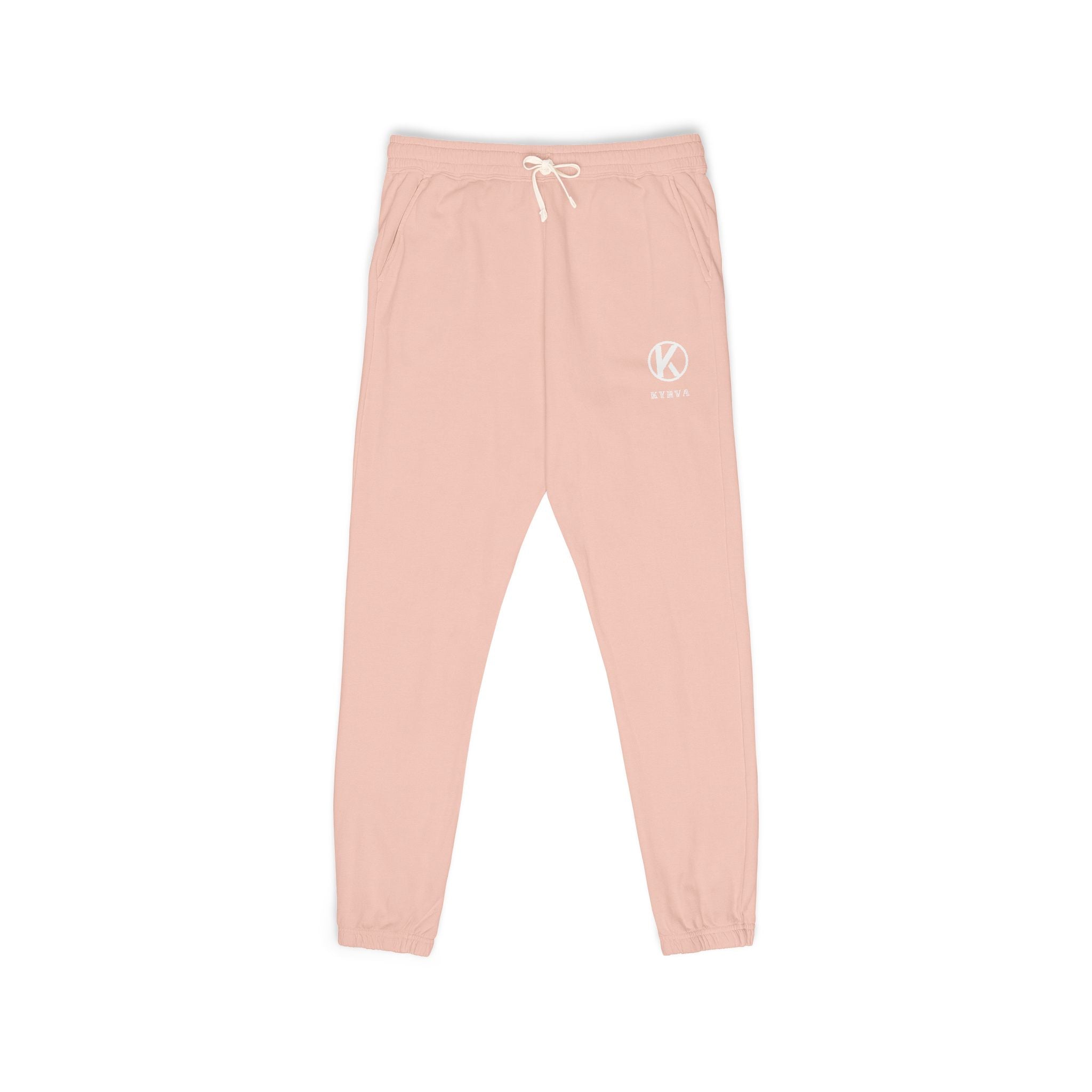 Pantalon  de survêtement