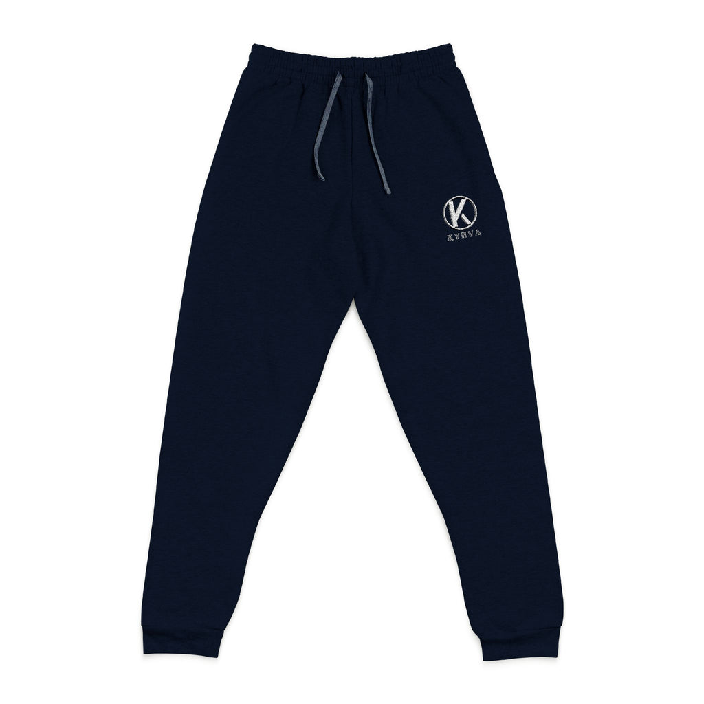 pantalon de survêtement