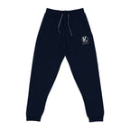 pantalon de survêtement