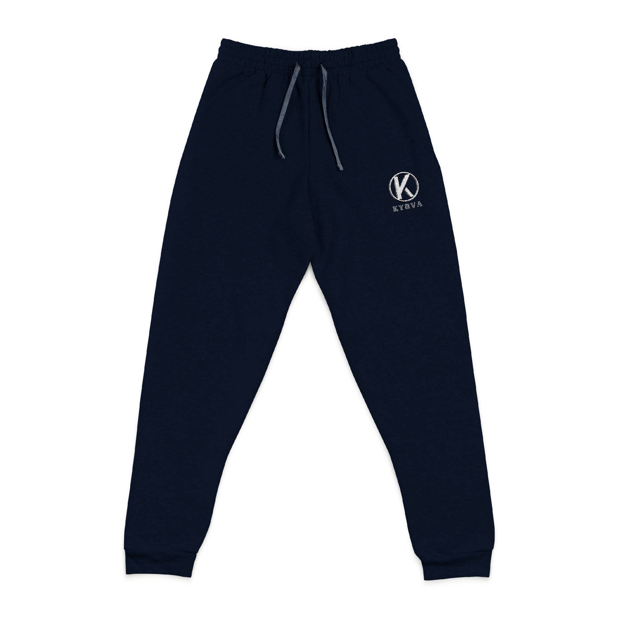 pantalon de survêtement