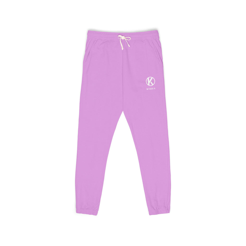 Pantalon  de survêtement