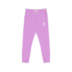 Pantalon  de survêtement