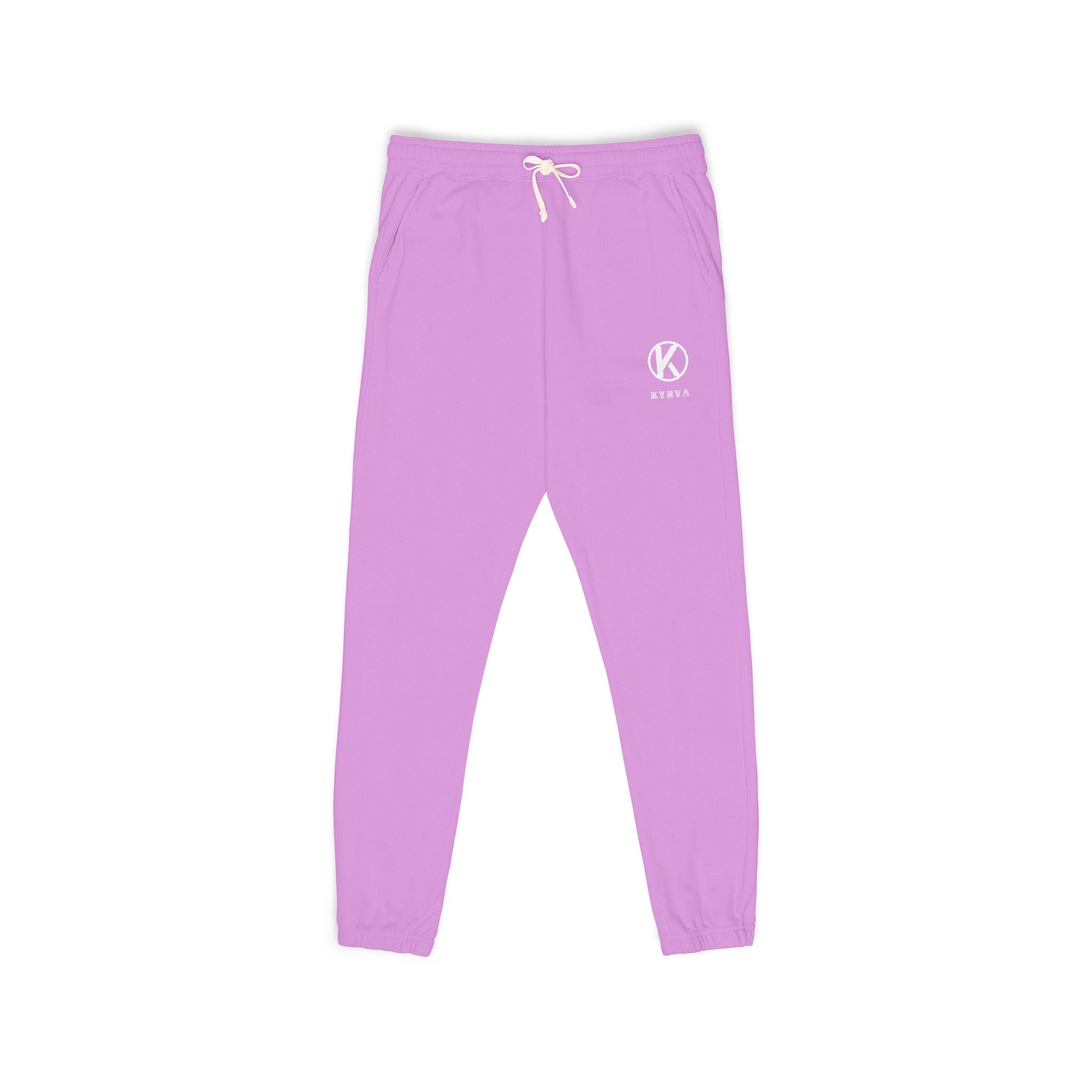 Pantalon  de survêtement