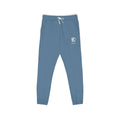 Pantalon  de survêtement
