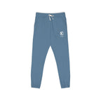 Pantalon  de survêtement