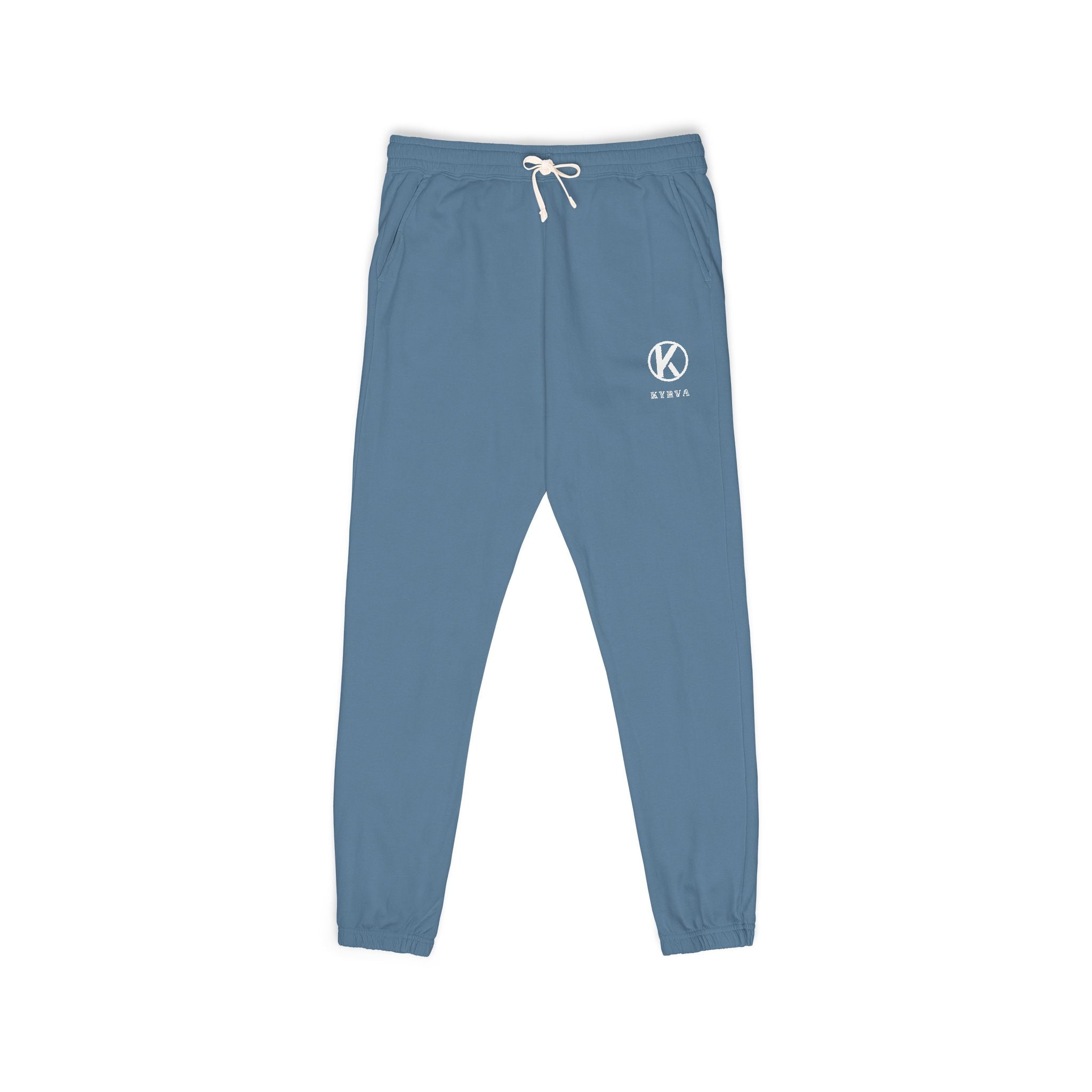 Pantalon  de survêtement