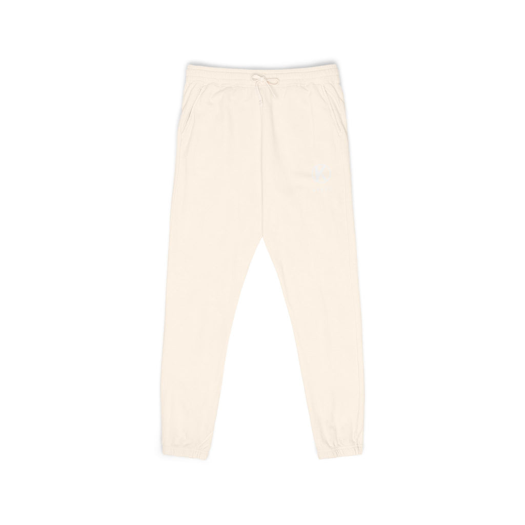 Pantalon  de survêtement