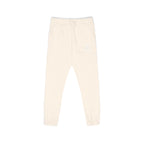 Pantalon  de survêtement
