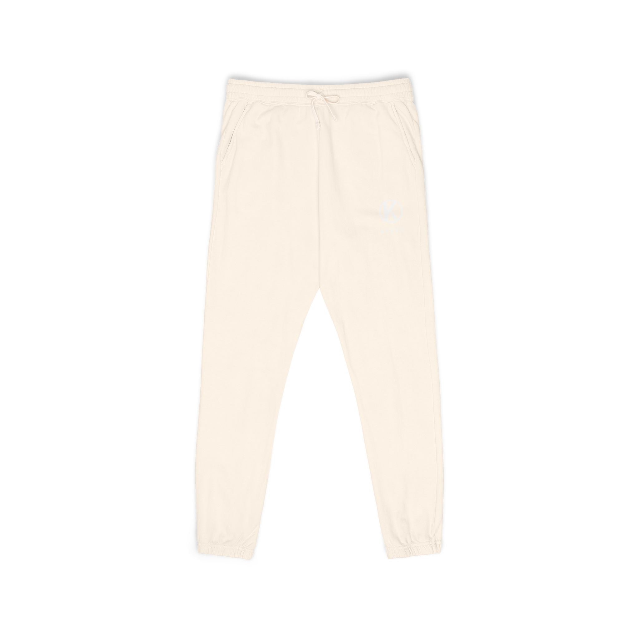 Pantalon  de survêtement