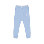 Pantalon  de survêtement