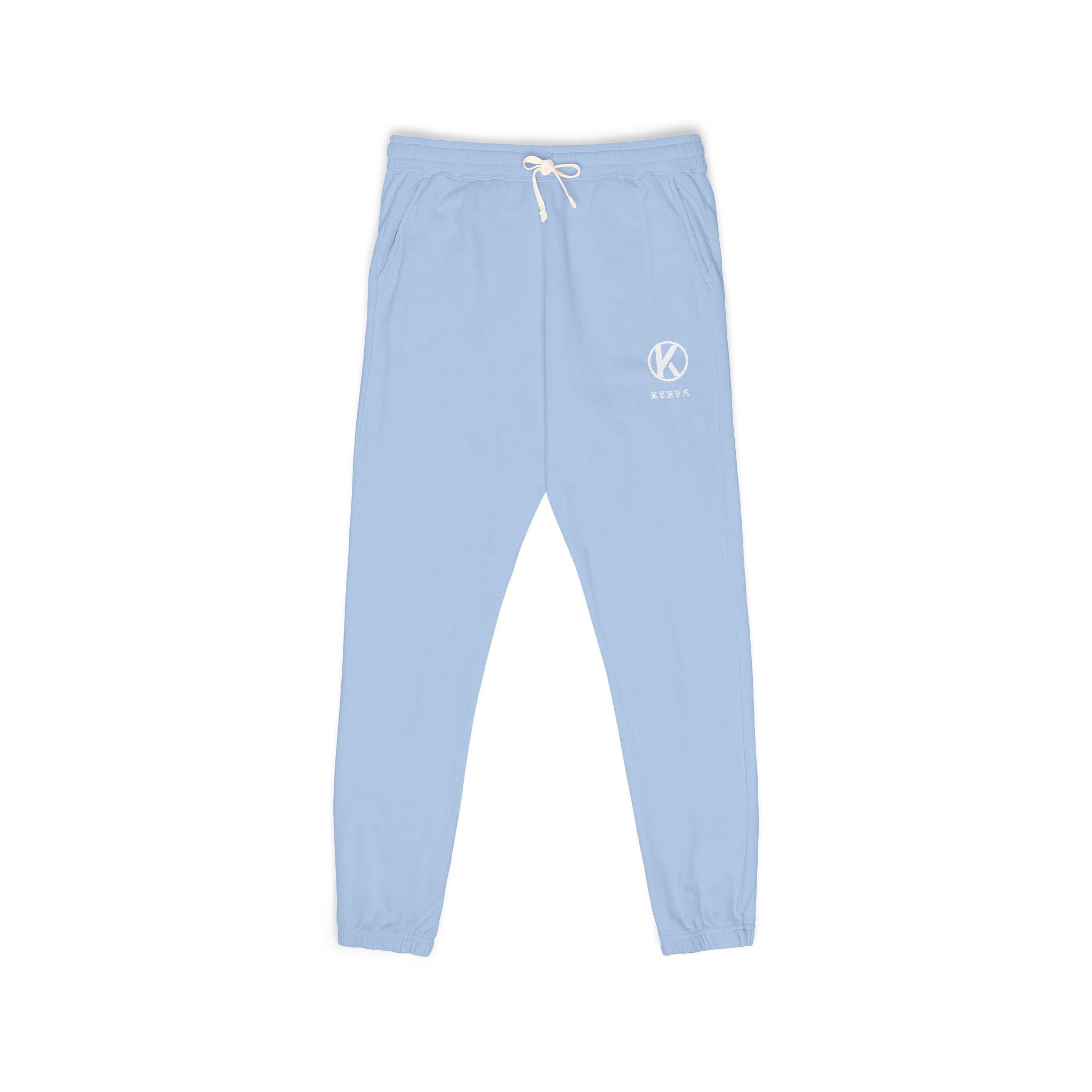 Pantalon  de survêtement