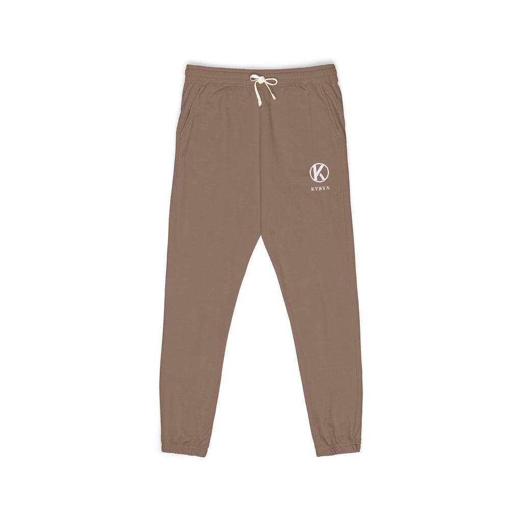 Pantalon  de survêtement