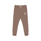 Pantalon  de survêtement