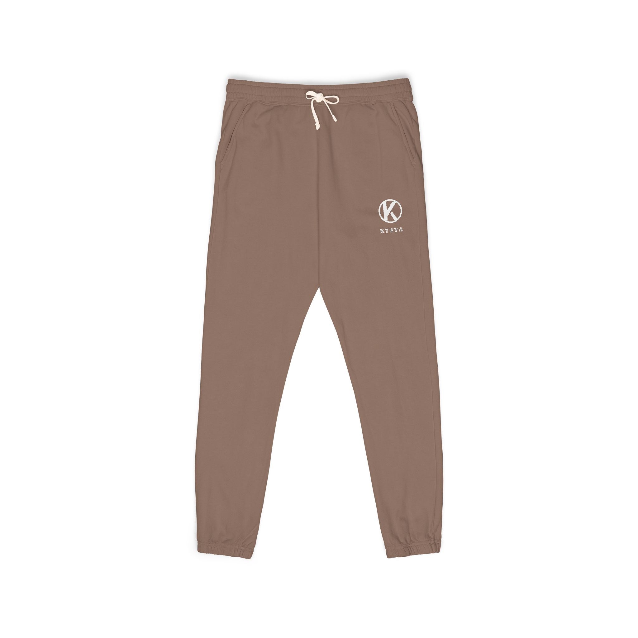 Pantalon  de survêtement