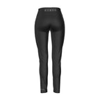 Legging pour femme