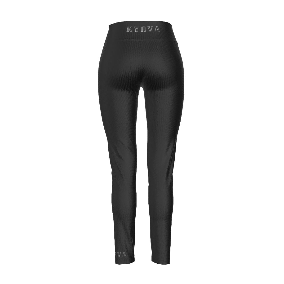 Legging pour femme