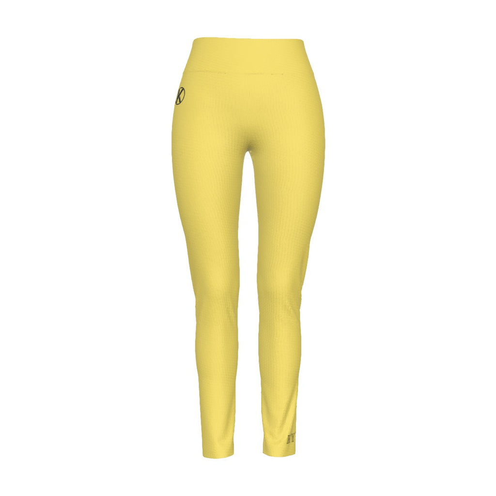 Legging pour femme