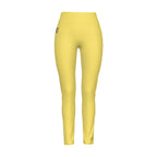 Legging pour femme