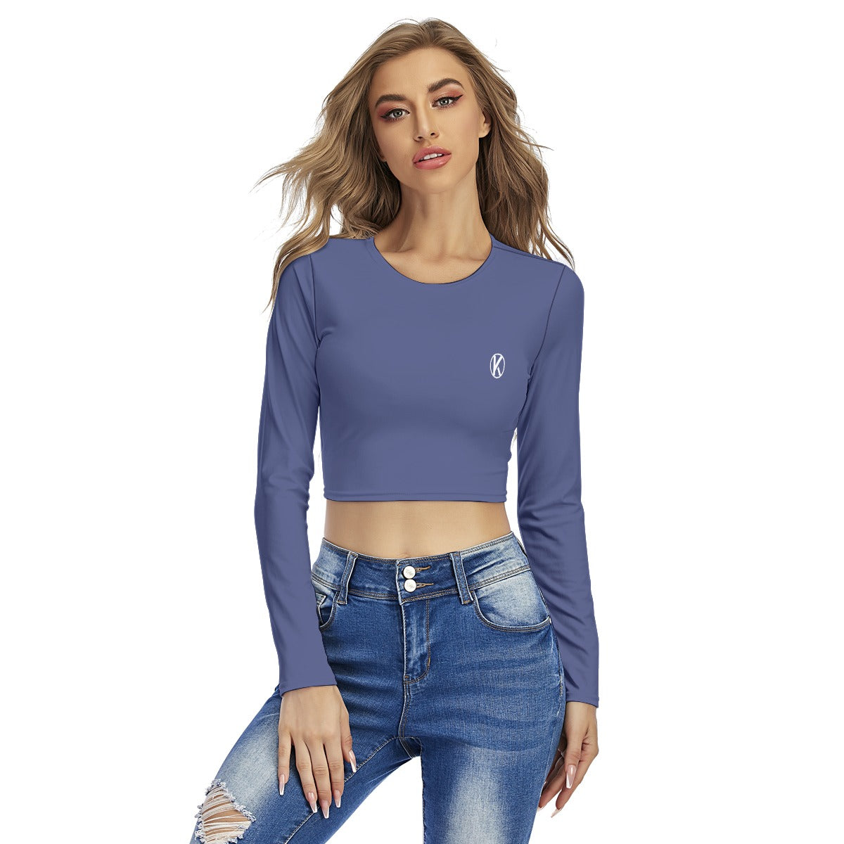 ADS-3WTXLQ02-PFKSQ-FFFFFF
