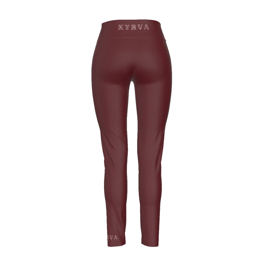 Legging pour femme