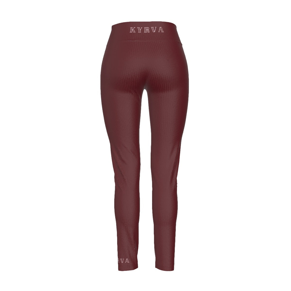 Legging pour femme