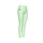 Legging pour femme