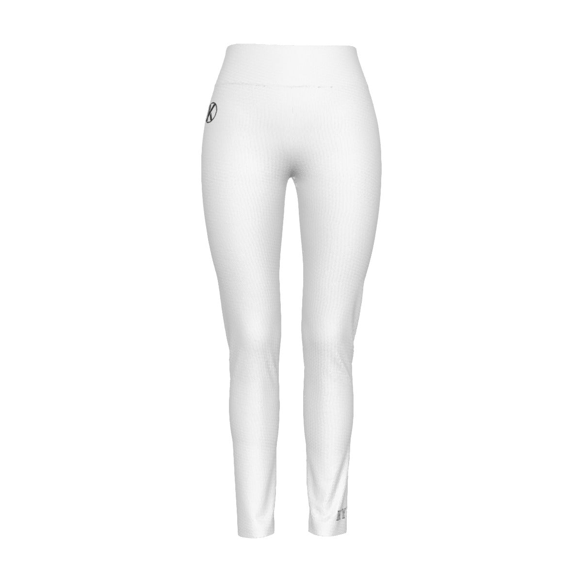 Legging pour femme