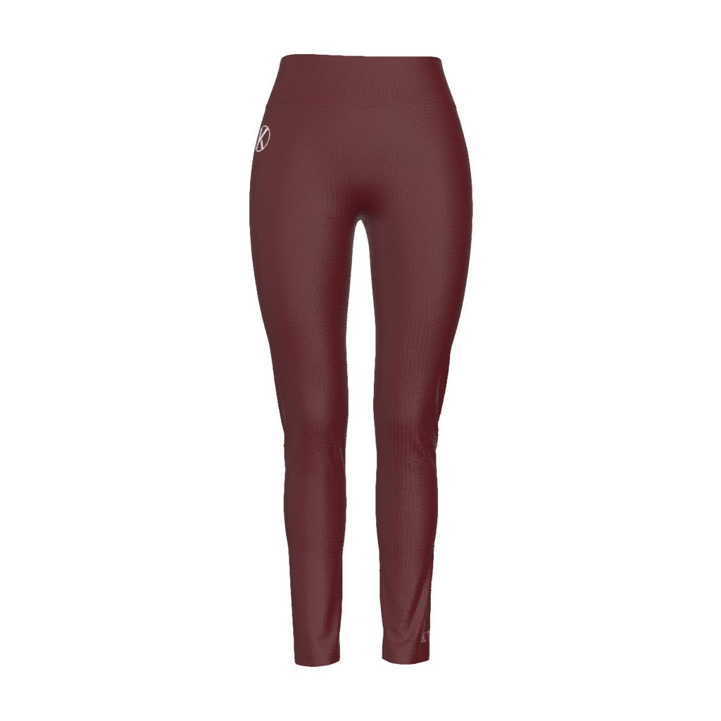 Legging pour femme