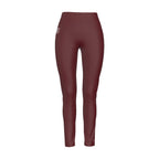 Legging pour femme
