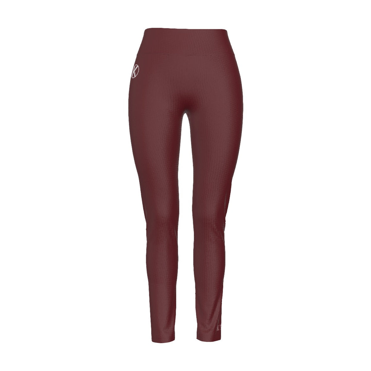 Legging pour femme