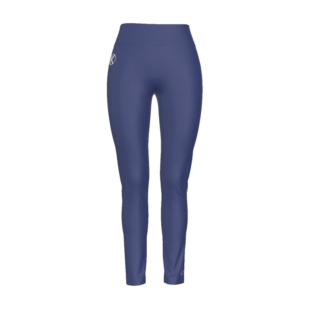 Legging pour femme