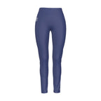 Legging pour femme