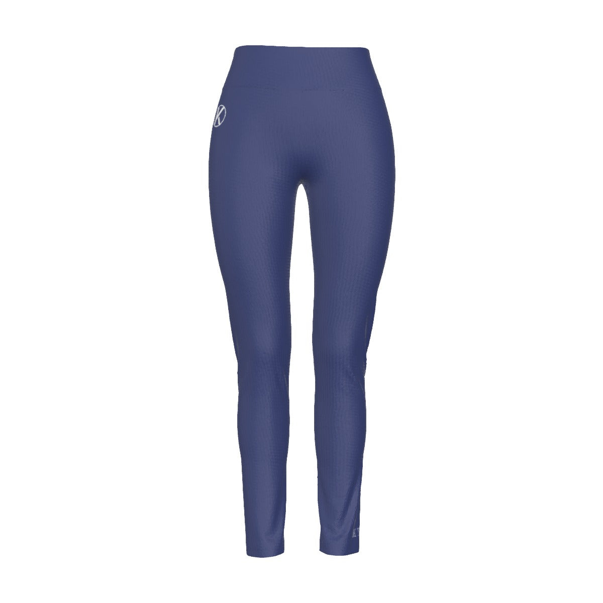 Legging pour femme