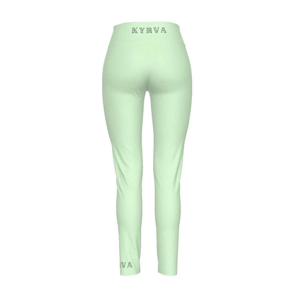Legging pour femme
