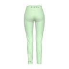 Legging pour femme