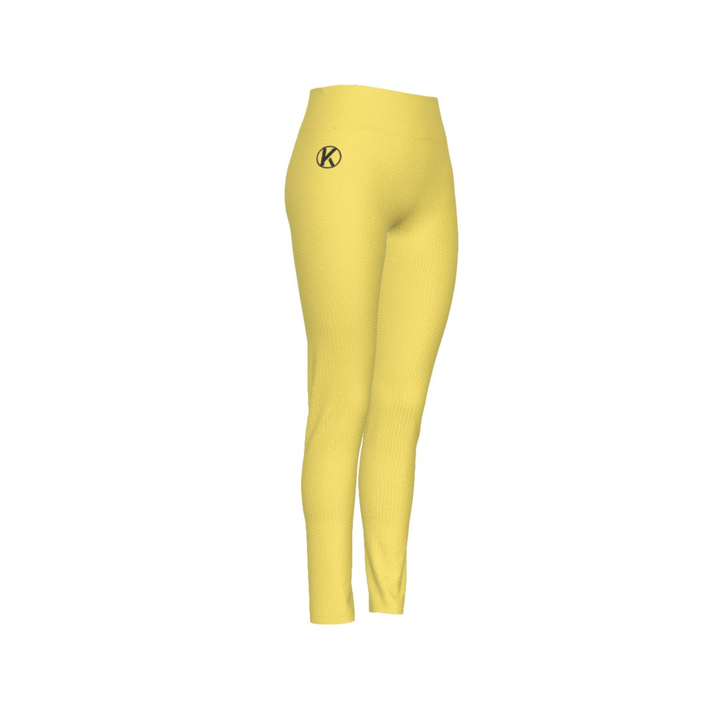 Legging pour femme