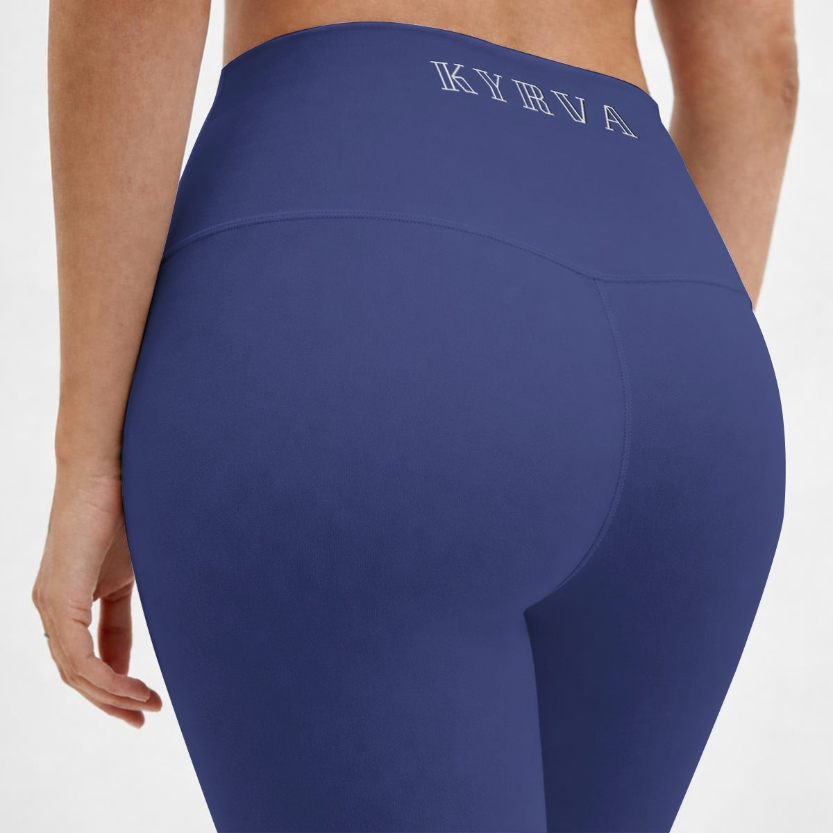 ADS-3WPXYG40-PFKTA-FFFFFF