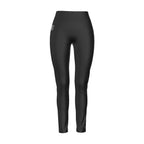 Legging pour femme
