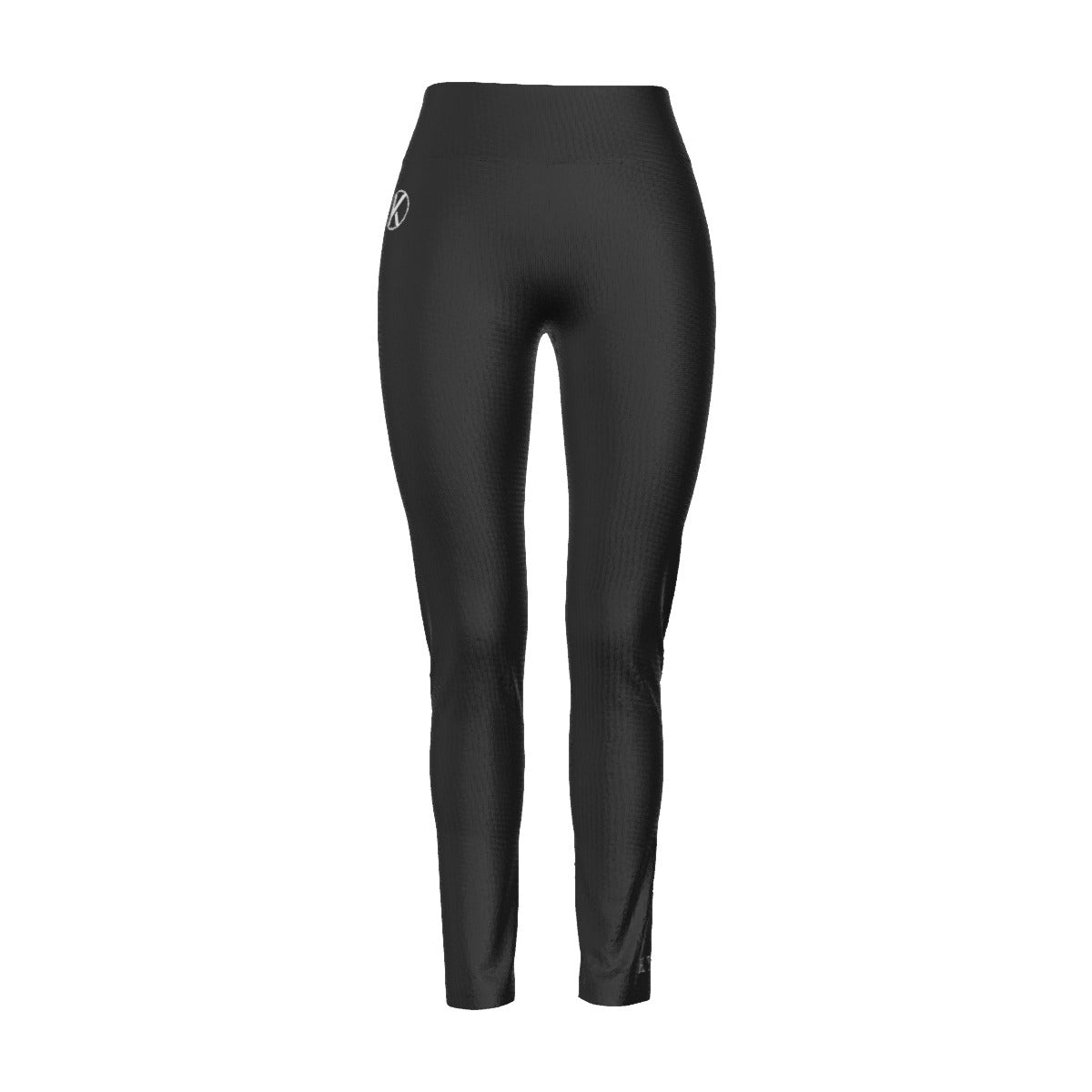 Legging pour femme
