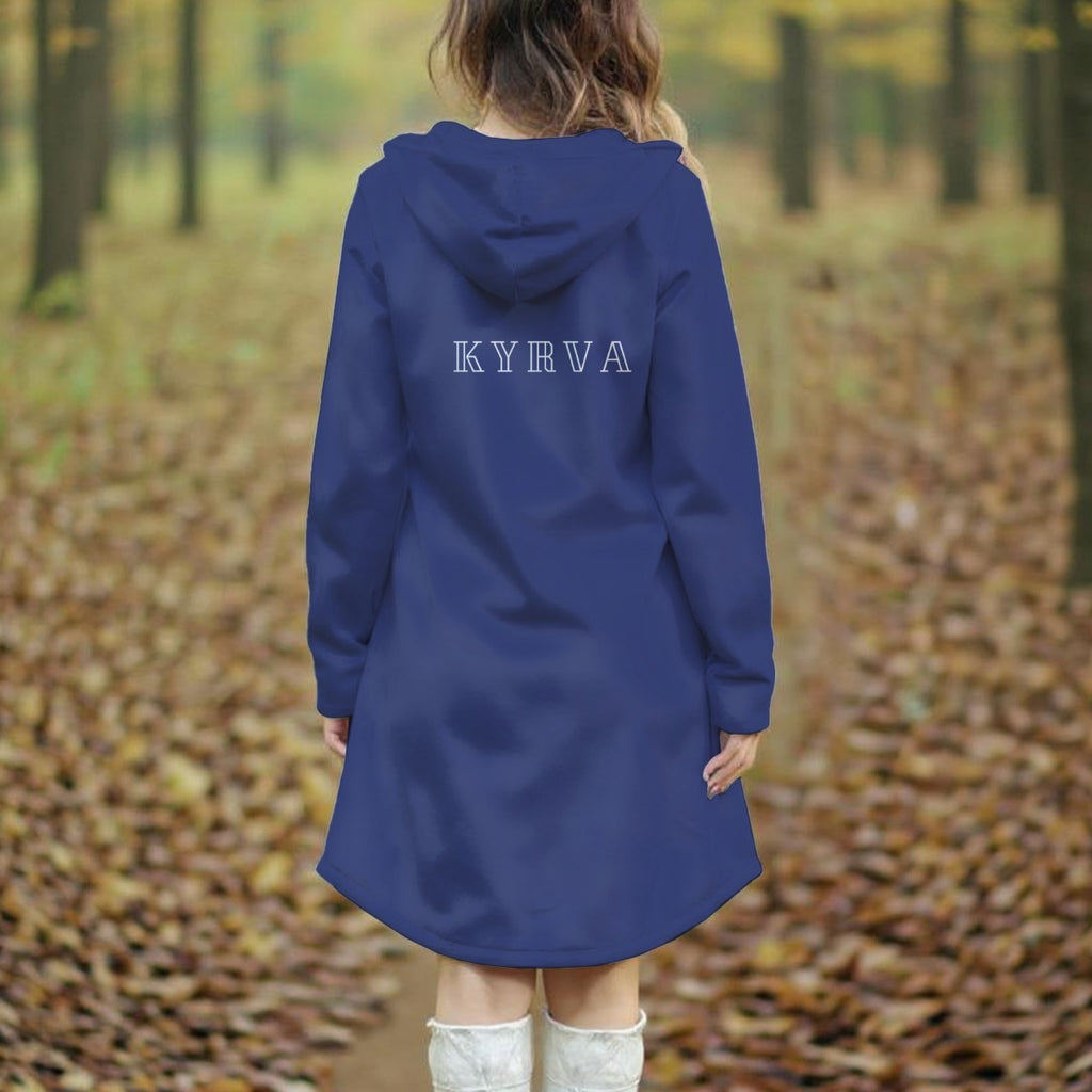 ADS-3WHZDM26-PFKYX-FFFFFF