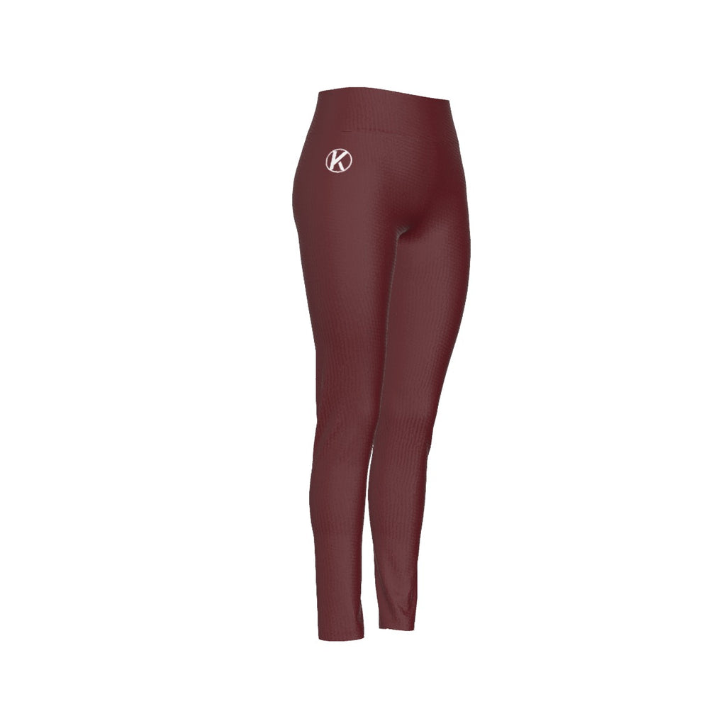 Legging pour femme