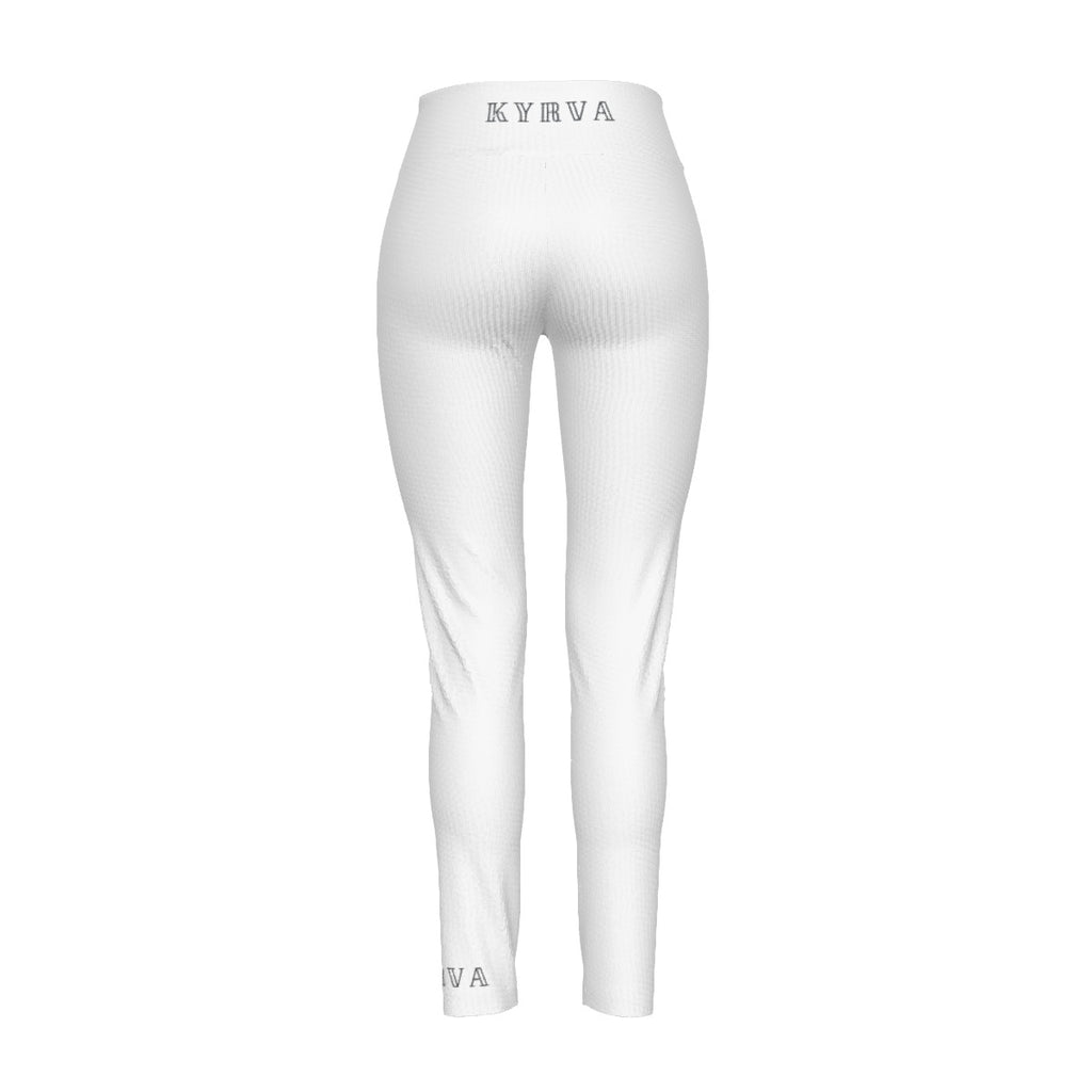 Legging pour femme