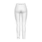 Legging pour femme