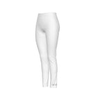 Legging pour femme