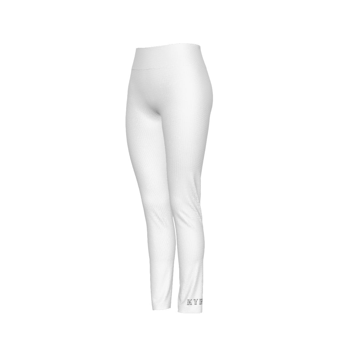 Legging pour femme