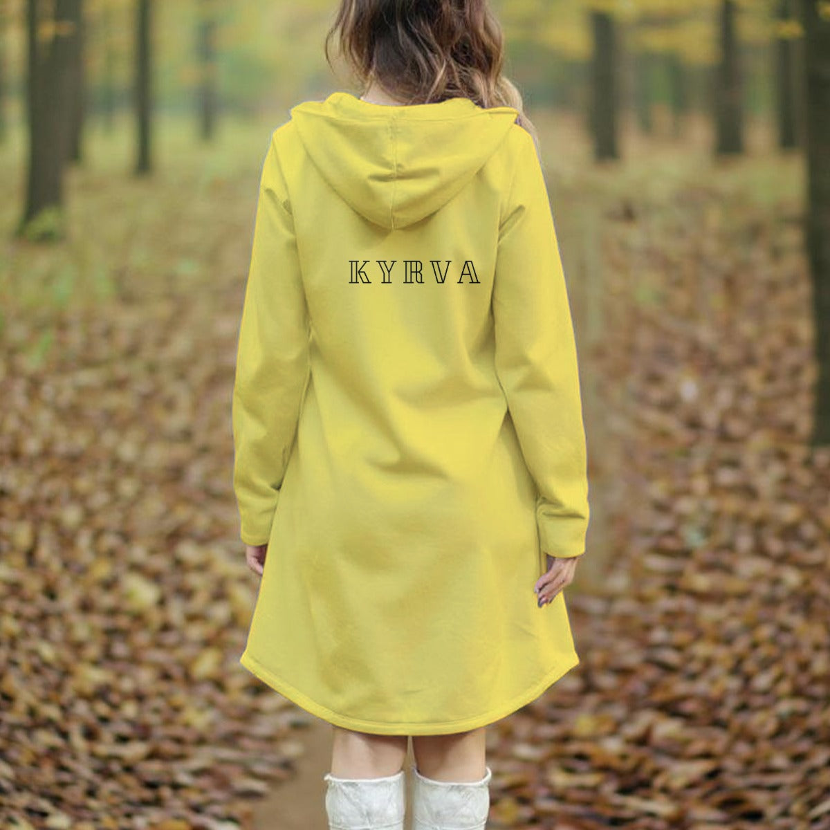 ADS-3WHZDM26-PFKYZ-FFFFFF