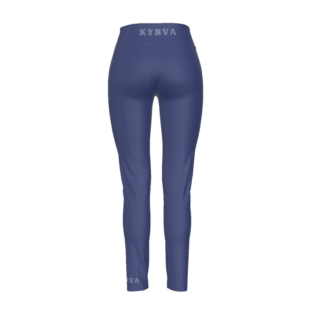 Legging pour femme