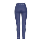 Legging pour femme